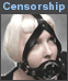 Censorship