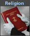 religion