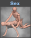 sex