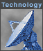 technology