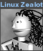 Linux Zealot